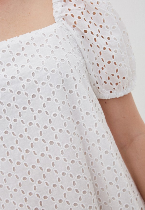 фото Платье befree