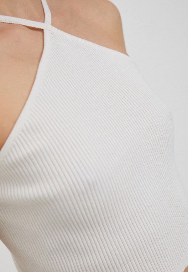 фото Топ befree