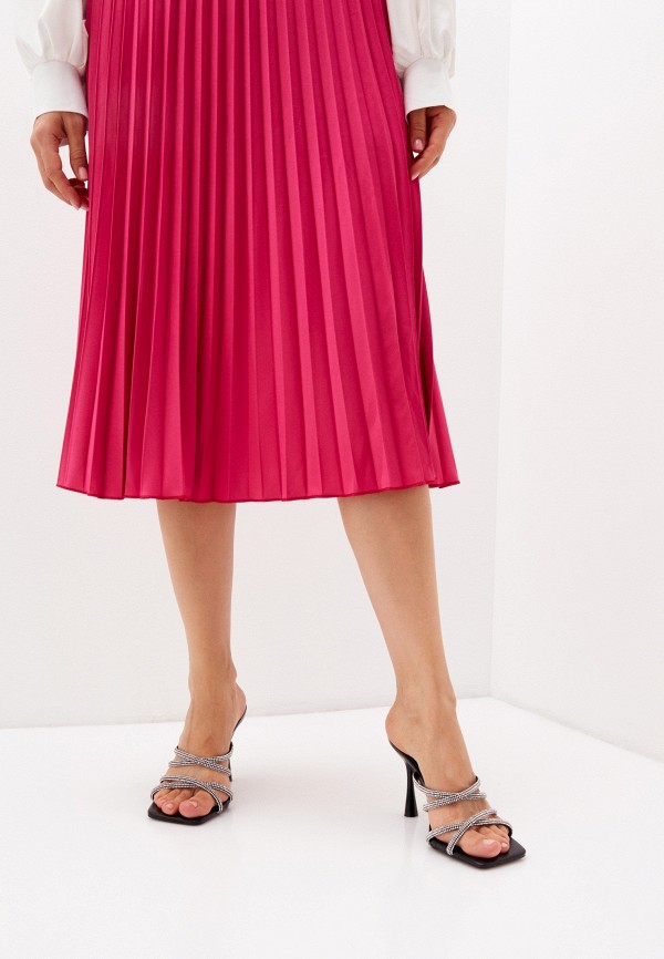 Сабо Befree черный, размер 38, фото 6