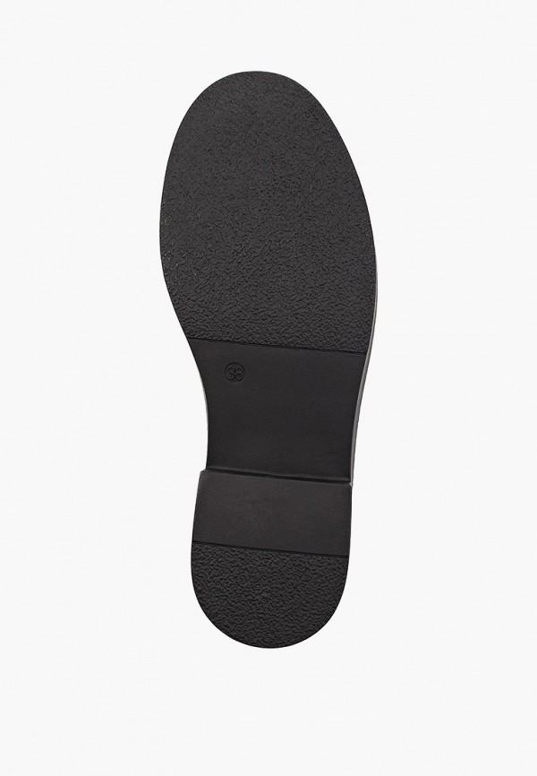 Мюли Befree черный, размер 38, фото 5