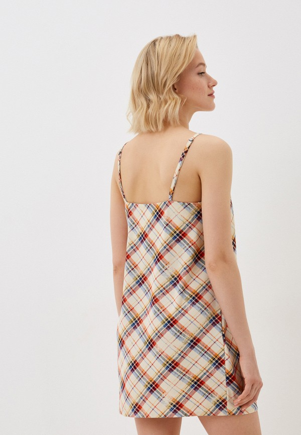 фото Платье befree