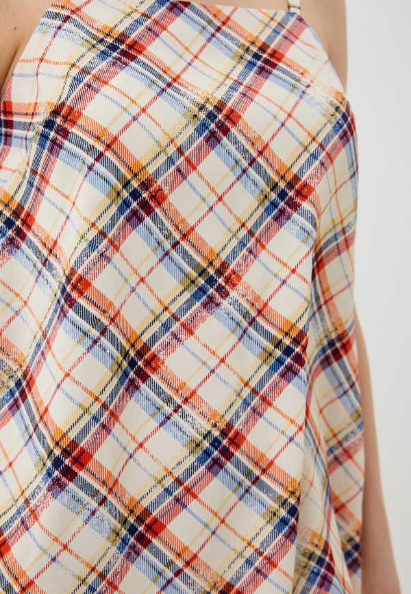 фото Платье befree