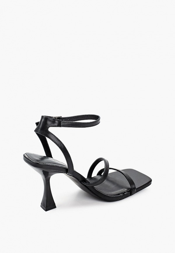 фото Босоножки befree