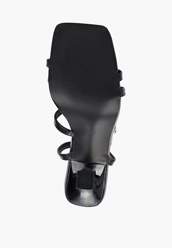 фото Босоножки befree