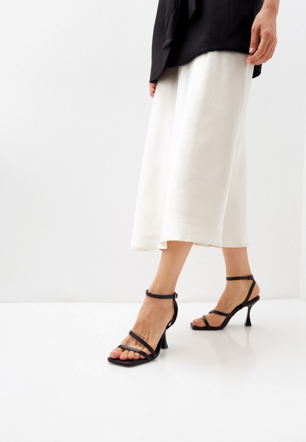 фото Босоножки befree