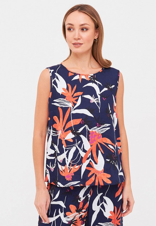 фото Топ gerry weber