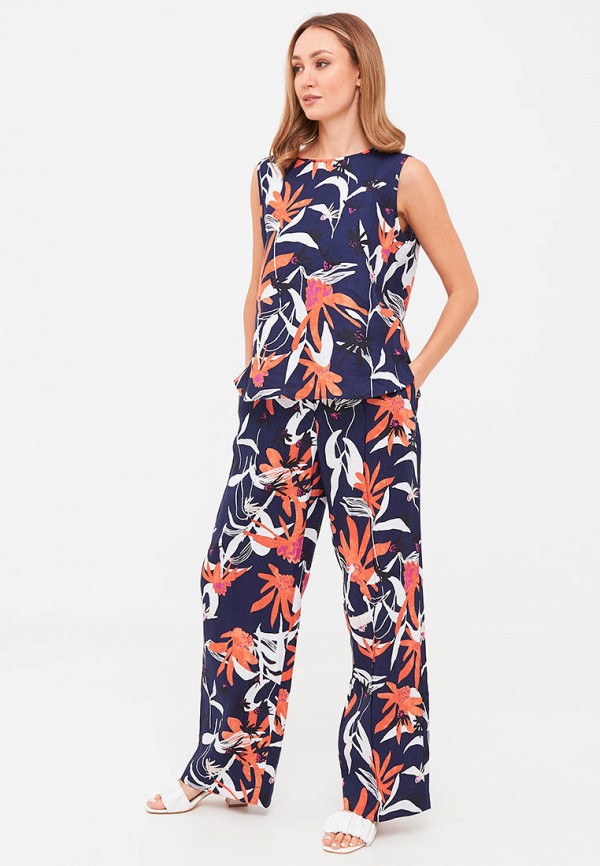 фото Топ gerry weber