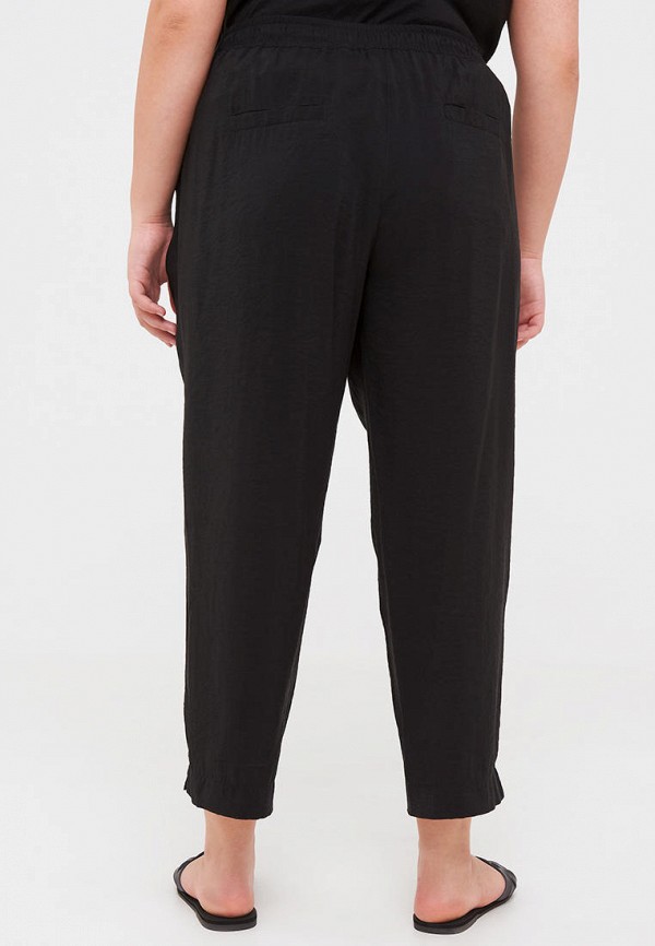 фото Брюки samoon by gerry weber