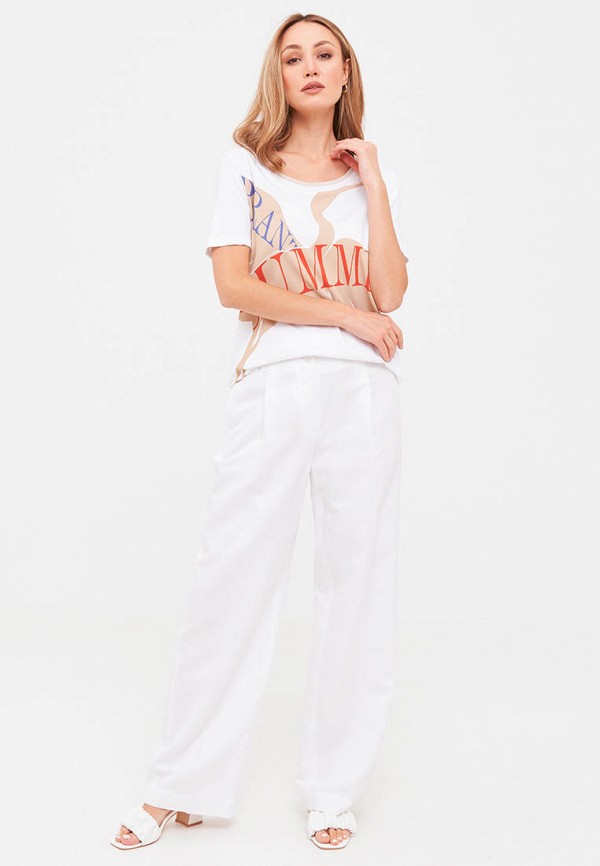 фото Футболка gerry weber