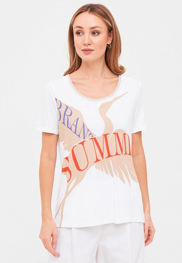 фото Футболка gerry weber