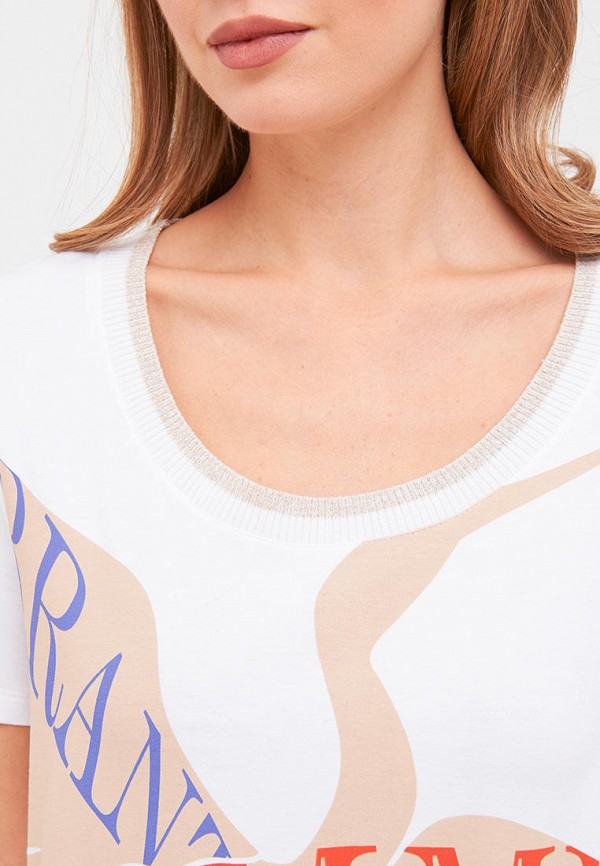 фото Футболка gerry weber