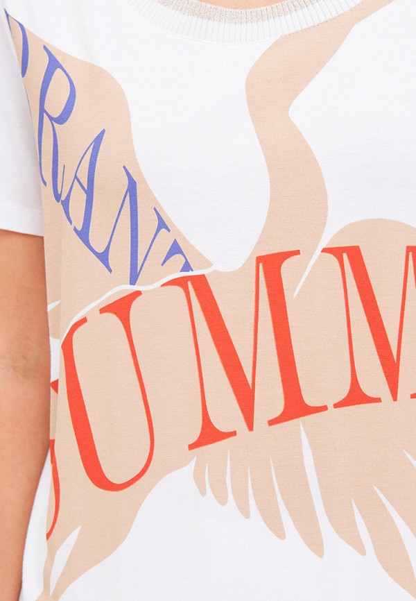 фото Футболка gerry weber