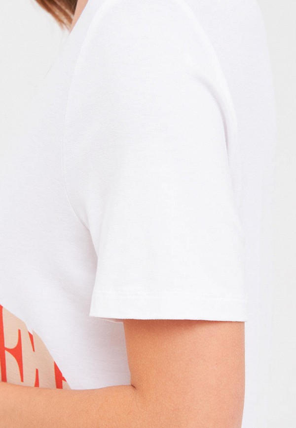 фото Футболка gerry weber