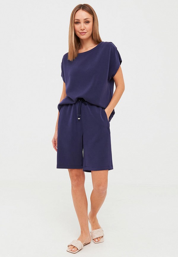 фото Шорты спортивные gerry weber