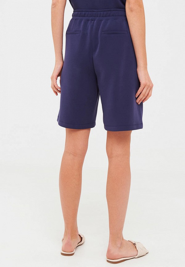 фото Шорты спортивные gerry weber