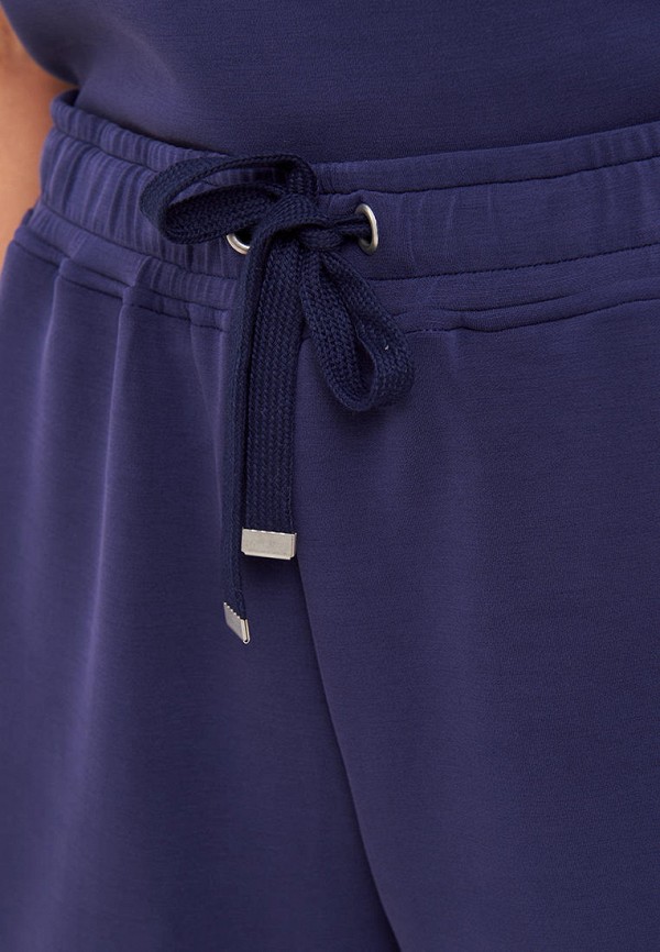 фото Шорты спортивные gerry weber