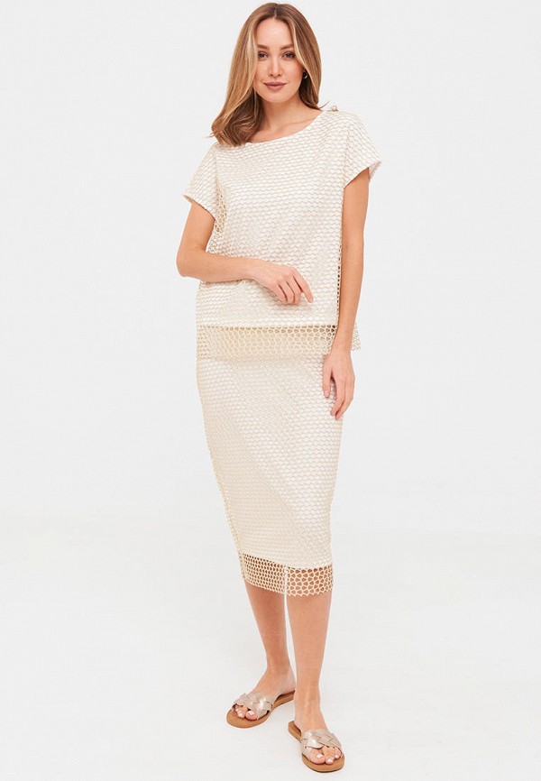 фото Футболка gerry weber