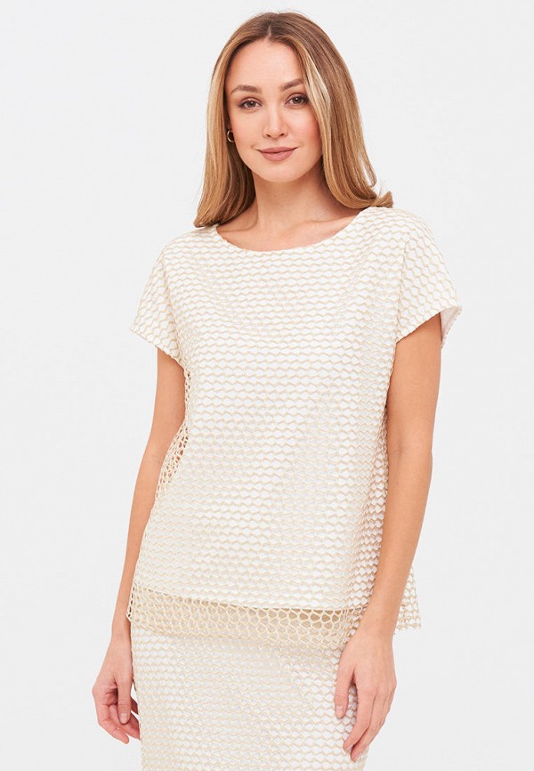 фото Футболка gerry weber