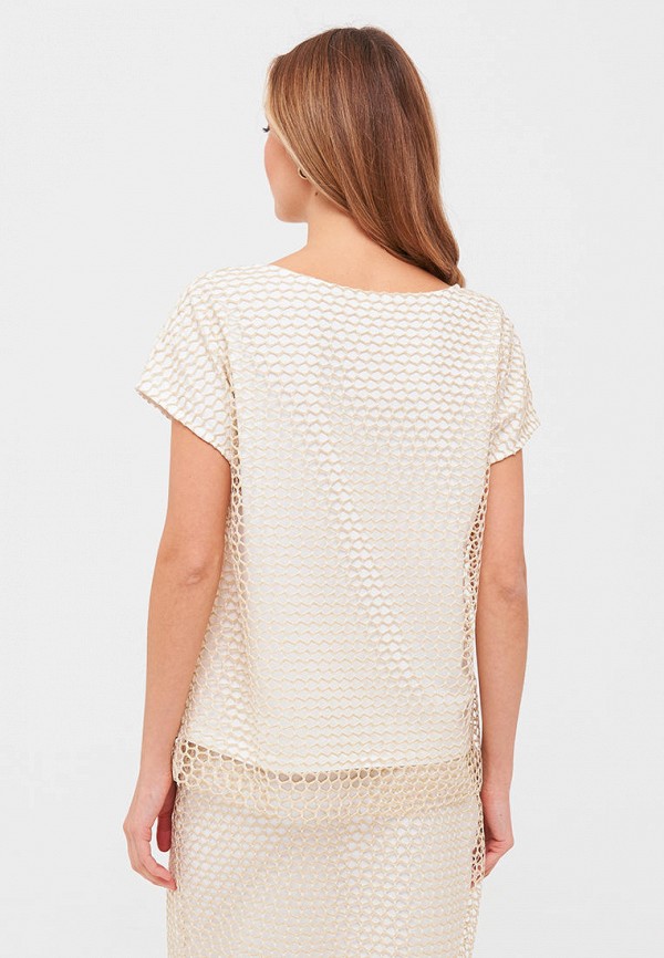 фото Футболка gerry weber