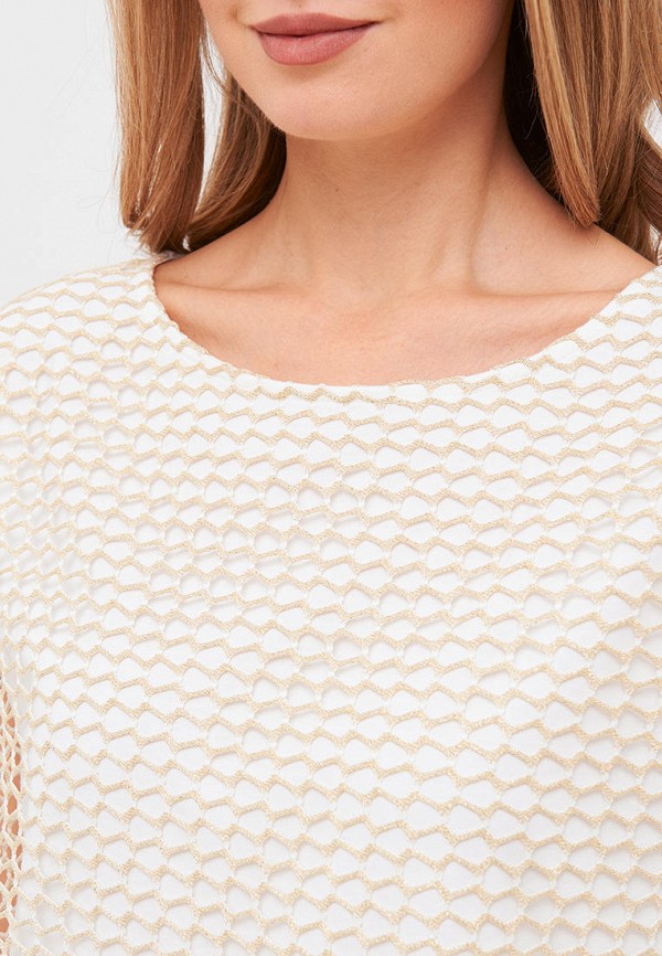 фото Футболка gerry weber