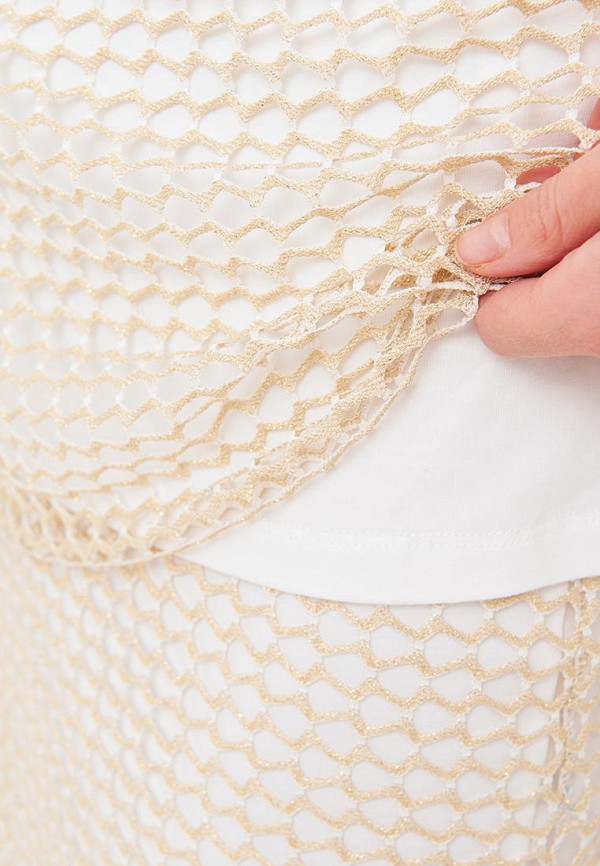 фото Футболка gerry weber