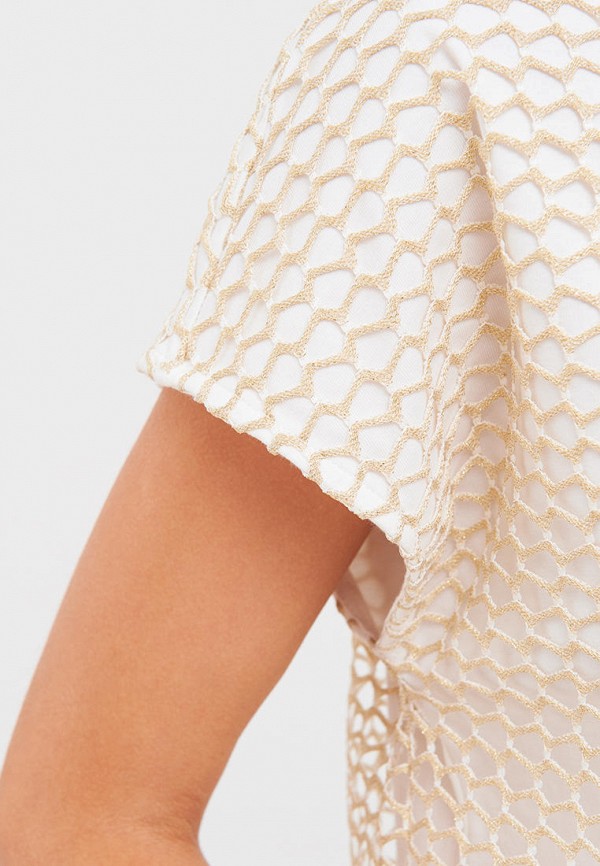 фото Футболка gerry weber