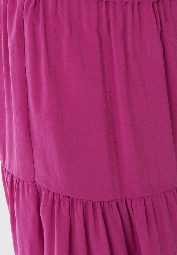 Юбка Gerry Weber фуксия, размер 46, фото 7