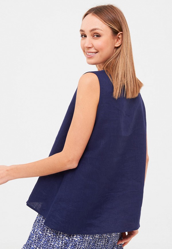 фото Топ gerry weber