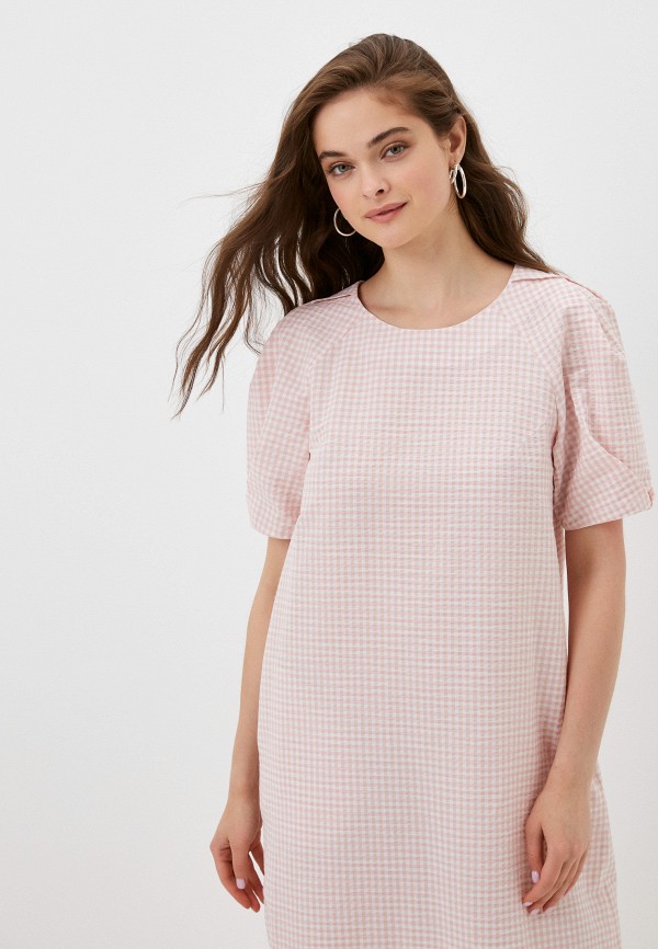 фото Платье pompa