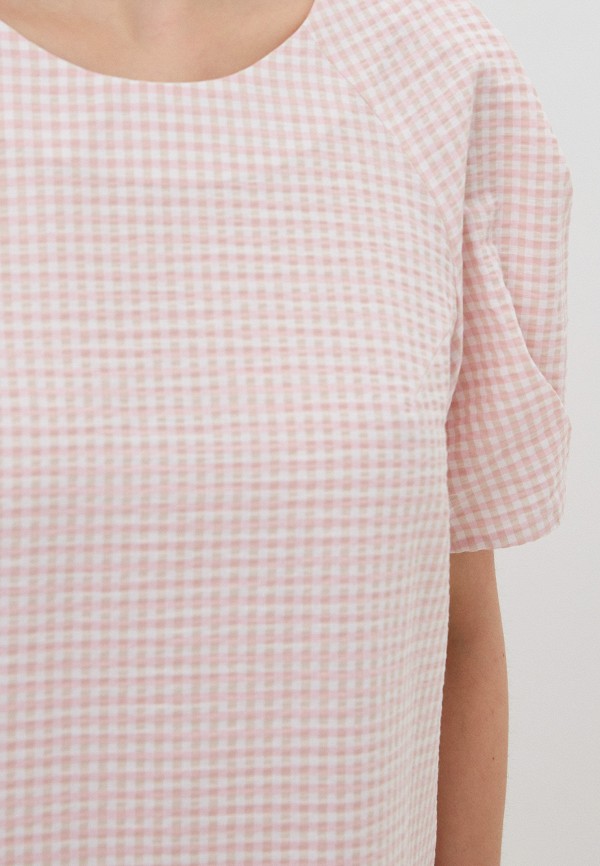 фото Платье pompa