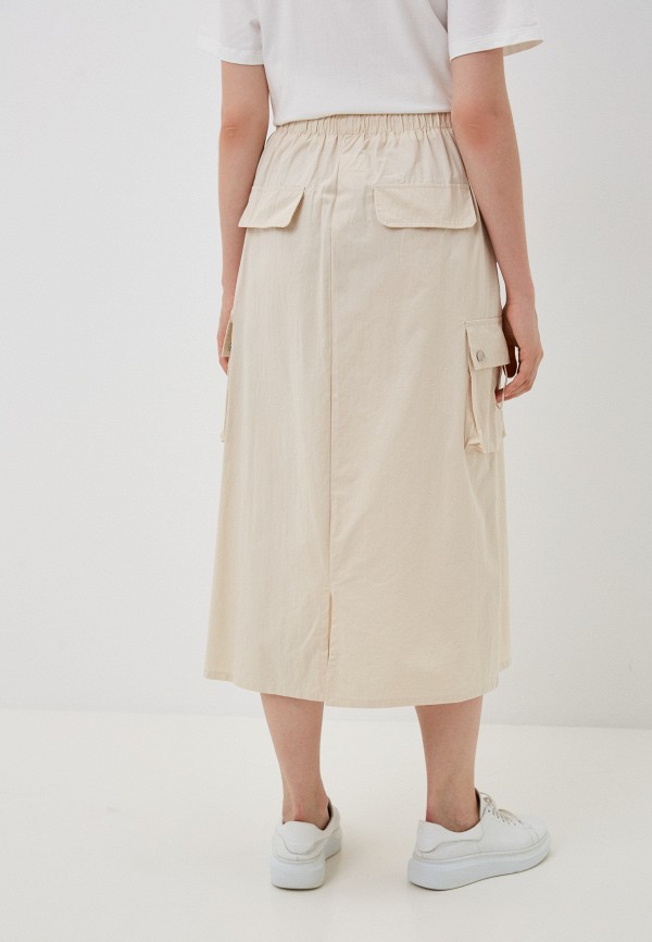 фото Юбка amandin