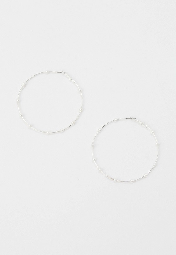 Серьги Zarina 599₽