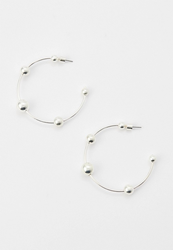 Серьги Zarina 599₽