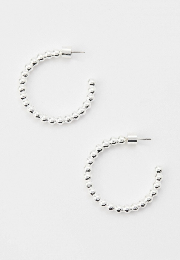 Серьги Zarina 599₽