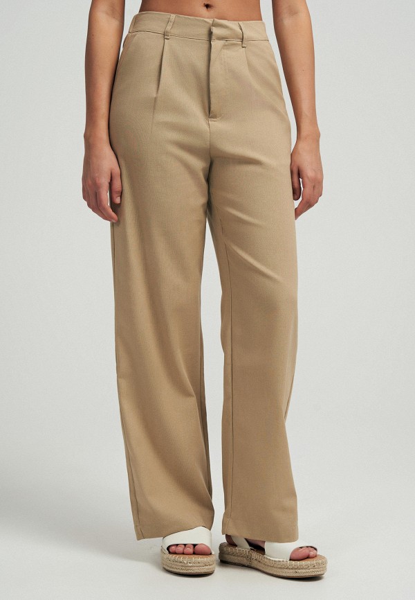 Брюки Твое 831₽