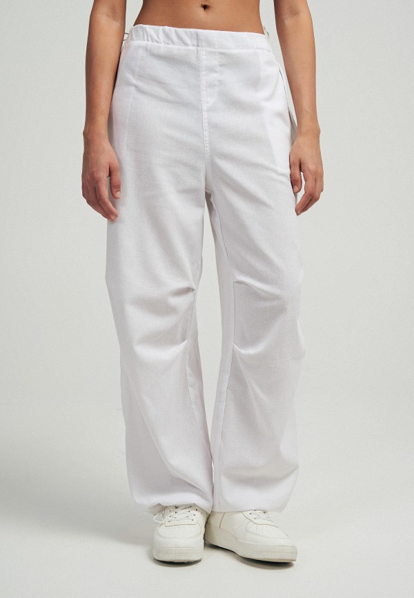 Брюки Твое 824₽