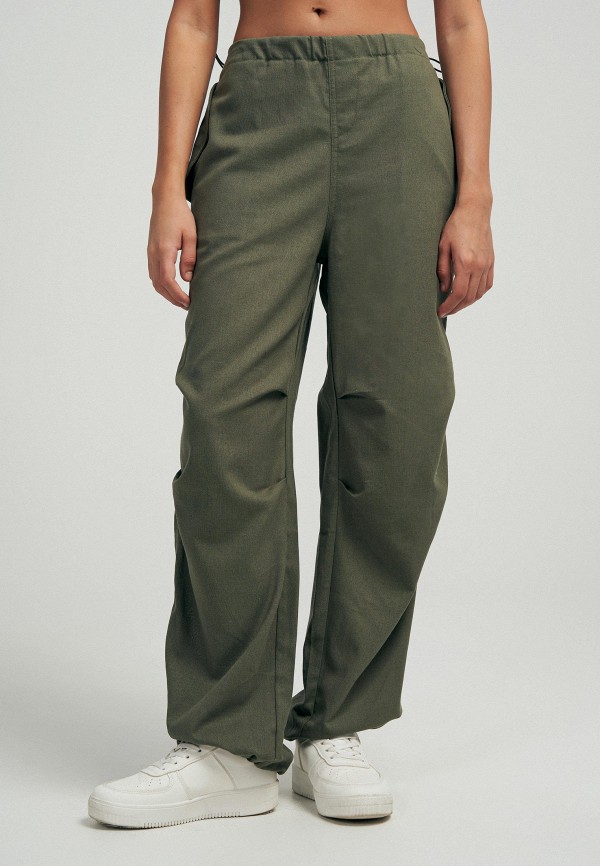 Брюки Твое 1352₽