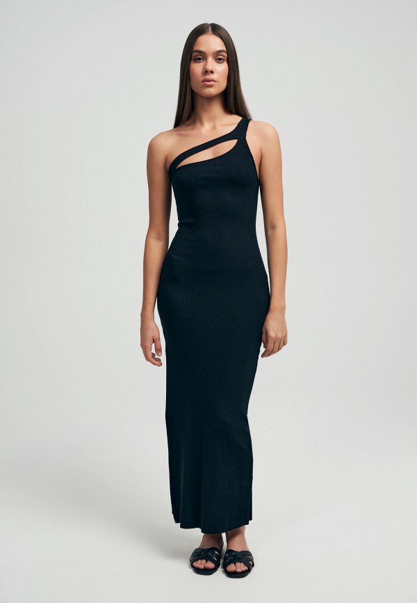 Платье Твое 738₽