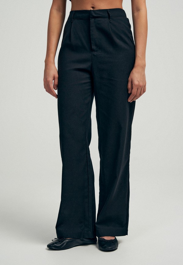 Брюки Твое 649₽