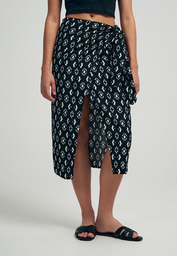 Юбка Твое 503₽