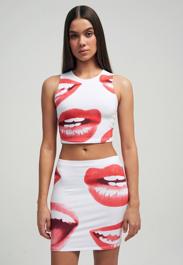 Костюм Твое 759₽