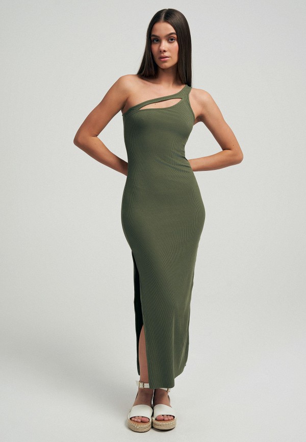 Платье Твое 1154₽