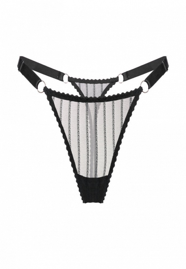 Трусы Merci Lingerie 2900₽