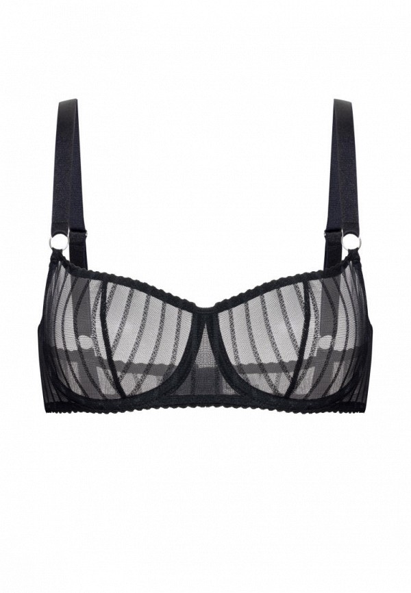 Бюстгальтер Merci Lingerie 7355₽