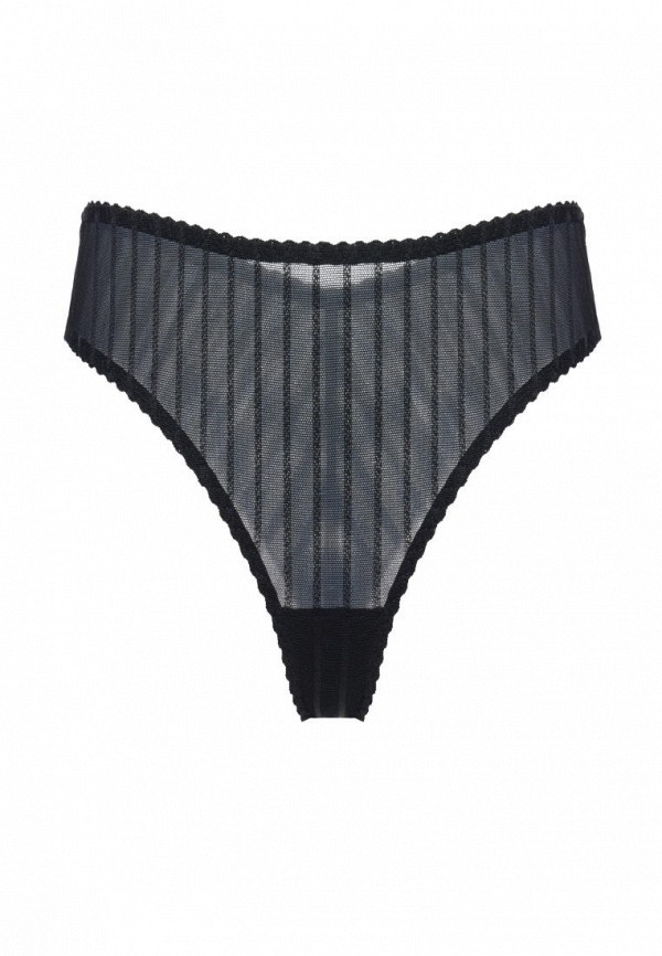 Трусы Merci Lingerie 3155₽