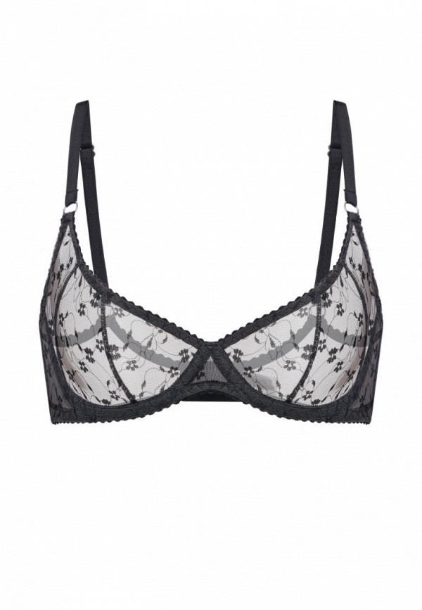 Бюстгальтер Merci Lingerie 9150₽