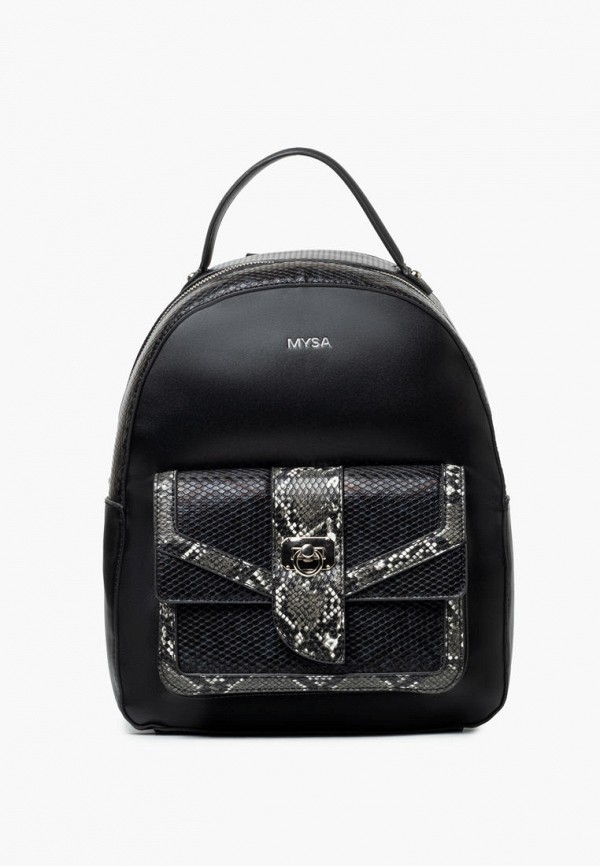 Рюкзак Mysa 3990₽