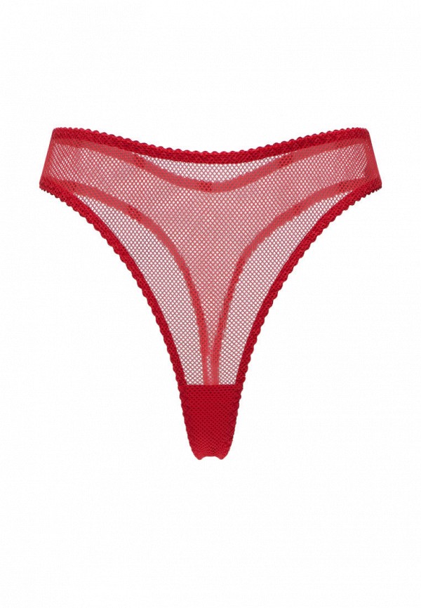 Трусы Merci Lingerie 3905₽