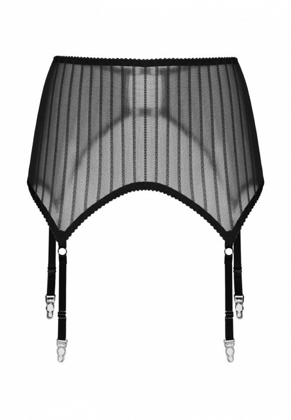 Пояс для чулок Merci Lingerie 4800₽