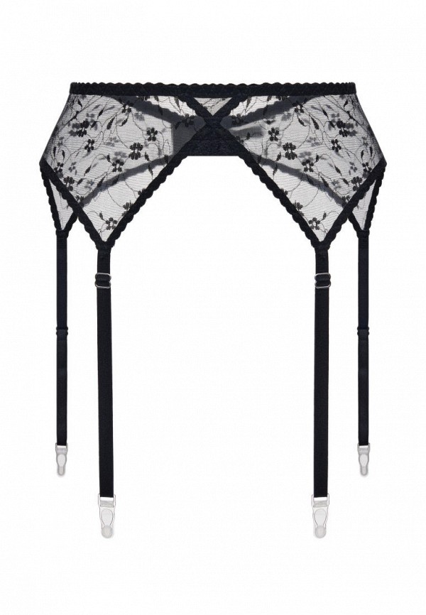 Пояс для чулок Merci Lingerie 4800₽